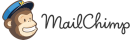 logo MailChimp
