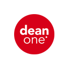 logo dean one