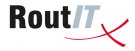 logo RoutIT