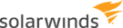 logo SolarWinds